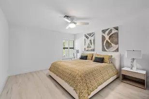 3676 Quail Ridge Dr N, Boynton Beach, FL 33436 - Photo 24