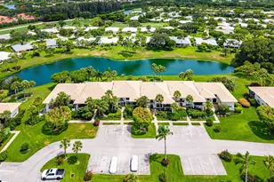 3676 Quail Ridge Dr N, Boynton Beach, FL 33436 - Photo 34