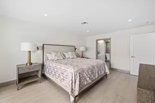 3676 Quail Ridge Dr N, Boynton Beach, FL 33436 - Photo 26