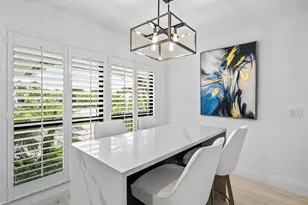 3676 Quail Ridge Dr N, Boynton Beach, FL 33436 - Photo 14