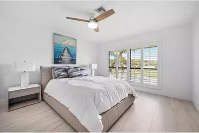 3676 Quail Ridge Drive N #Green Heron S, Boynton Beach, FL 33436 - Photo 22