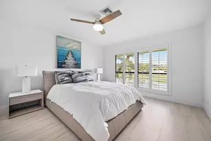 3676 Quail Ridge Dr N, Boynton Beach, FL 33436 - Photo 22