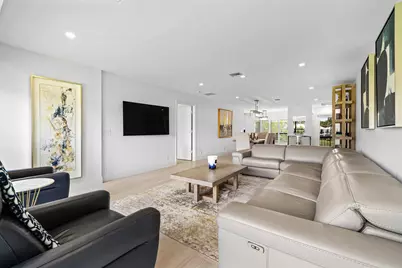 3676 Quail Ridge Drive N #Green Heron S, Boynton Beach, FL 33436 - Photo 8