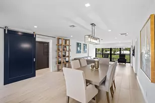 3676 Quail Ridge Dr N, Boynton Beach, FL 33436 - Photo 12