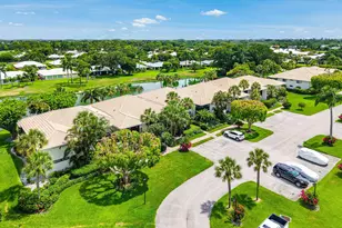 3676 Quail Ridge Dr N, Boynton Beach, FL 33436 - Photo 42