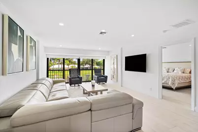 3676 Quail Ridge Drive N #Green Heron S, Boynton Beach, FL 33436 - Photo 6