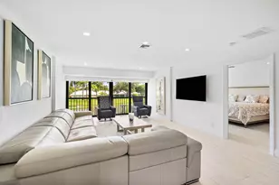 3676 Quail Ridge Dr N, Boynton Beach, FL 33436 - Photo 6
