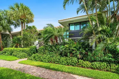 3676 Quail Ridge Drive N #Green Heron S, Boynton Beach, FL 33436 - Photo 44