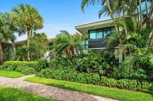 3676 Quail Ridge Dr N, Boynton Beach, FL 33436 - Photo 44