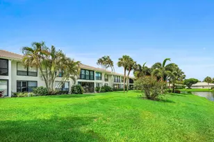 3676 Quail Ridge Dr N, Boynton Beach, FL 33436 - Photo 32