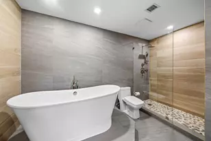 3676 Quail Ridge Dr N, Boynton Beach, FL 33436 - Photo 28