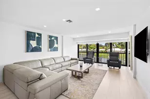 3676 Quail Ridge Dr N, Boynton Beach, FL 33436 - Photo 4
