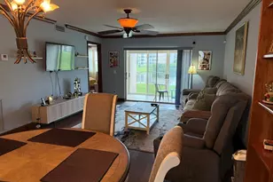 2551 NW 103rd Ave, Sunrise, FL 33322 - Photo 18