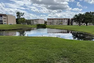 2551 NW 103rd Ave, Sunrise, FL 33322 - Photo 22