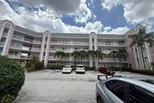 2551 NW 103rd Ave, Sunrise, FL 33322 - Photo 2