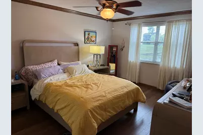 2551 NW 103rd Avenue #107, Sunrise, FL 33322 - Photo 10