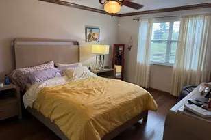 2551 NW 103rd Ave, Sunrise, FL 33322 - Photo 10