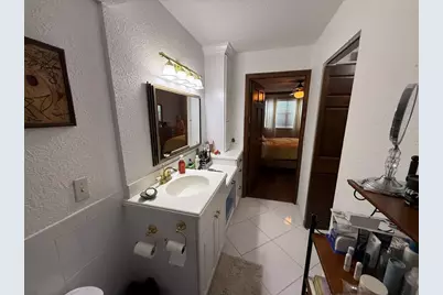 2551 NW 103rd Avenue #107, Sunrise, FL 33322 - Photo 14