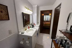 2551 NW 103rd Ave, Sunrise, FL 33322 - Photo 14