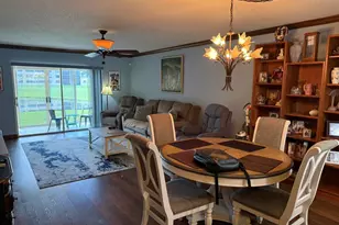 2551 NW 103rd Ave, Sunrise, FL 33322 - Photo 20