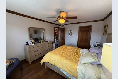 2551 NW 103rd Avenue #107, Sunrise, FL 33322 - Photo 12