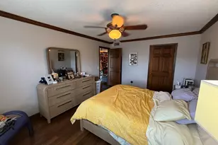 2551 NW 103rd Ave, Sunrise, FL 33322 - Photo 12