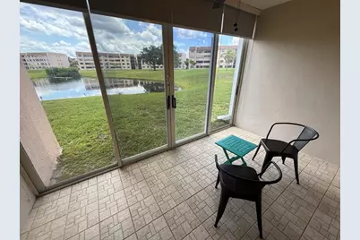 2551 NW 103rd Avenue #107, Sunrise, FL 33322 - Photo 4
