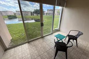 2551 NW 103rd Ave, Sunrise, FL 33322 - Photo 4