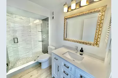 359 Prestwick Circle #2, Palm Beach Gardens, FL 33418 - Photo 16