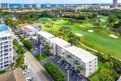 300 E Royal Palm Road #0350, Boca Raton, FL 33432 - Photo 26