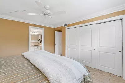 300 E Royal Palm Road #0350, Boca Raton, FL 33432 - Photo 20