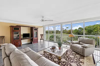 300 E Royal Palm Road #0350, Boca Raton, FL 33432 - Photo 4
