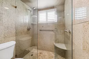 300 E Royal Palm Rd, Boca Raton, FL 33432 - Photo 18