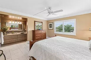 300 E Royal Palm Rd, Boca Raton, FL 33432 - Photo 16
