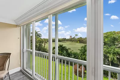 300 E Royal Palm Road #0350, Boca Raton, FL 33432 - Photo 6