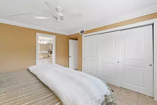 300 E Royal Palm Rd, Boca Raton, FL 33432 - Photo 20