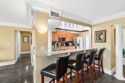 300 E Royal Palm Road #0350, Boca Raton, FL 33432 - Photo 12