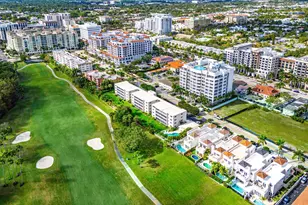 300 E Royal Palm Rd, Boca Raton, FL 33432 - Photo 28