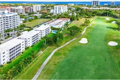 300 E Royal Palm Road #0350, Boca Raton, FL 33432 - Photo 24