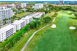 300 E Royal Palm Rd, Boca Raton, FL 33432 - Photo 24