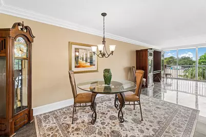 300 E Royal Palm Road #0350, Boca Raton, FL 33432 - Photo 14