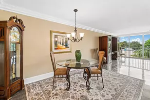 300 E Royal Palm Rd, Boca Raton, FL 33432 - Photo 14