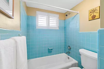 300 E Royal Palm Road #0350, Boca Raton, FL 33432 - Photo 22