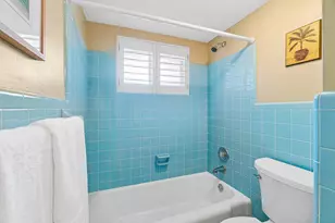 300 E Royal Palm Rd, Boca Raton, FL 33432 - Photo 22