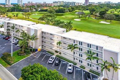 300 E Royal Palm Road #0350, Boca Raton, FL 33432 - Photo 2