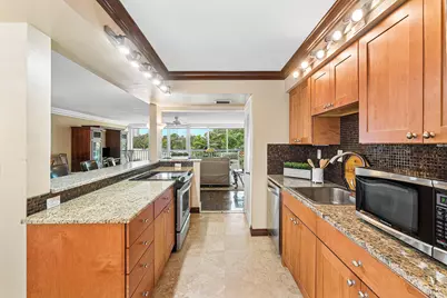 300 E Royal Palm Road #0350, Boca Raton, FL 33432 - Photo 10