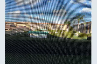 500 Village Green Circle W #214, Palm Springs, FL 33461 - Photo 18