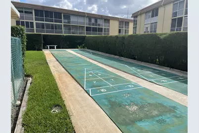 500 Village Green Circle W #214, Palm Springs, FL 33461 - Photo 6