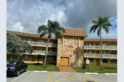 500 Village Green Circle W #214, Palm Springs, FL 33461 - Photo 2