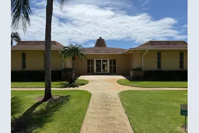 500 Village Green Circle W #214, Palm Springs, FL 33461 - Photo 10